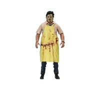 Neca The Texas Chainsaw Massacre - Ultimate leatherface 50th Anniversary