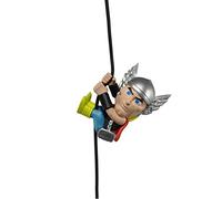 NECA Thor Scaler Action Figure (Multicolore)