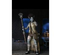 NECA TMNT APRIL En Tant Que Mariée ULTIME 7" FIGURE Universal Monsters En Stock