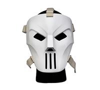 NECA TMNT Casey Jones Prop Replica Mask Standard