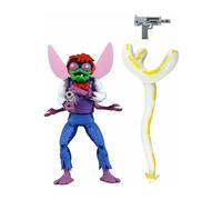 NECA - Accessoires - NECA54175 - Non applicable