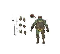 Dark Horse DUNE: PAUL ATREIDES FIGURE