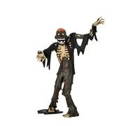 NECA - Toony Terrors - TARMAN - Return of The Living Dead