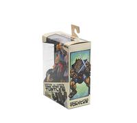Les Tortues Ninja (Mirage Comics) - Figurine Chote 18 cm