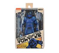 Dark Horse DUNE: PAUL ATREIDES FIGURE