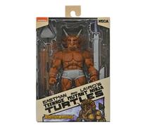 NECA - Mirage Comics - Triceraton Gladiator - TMNT
