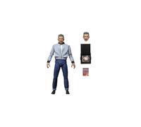 Neca - Ultimate 1955 Biff Tannen 1/12 - Retour vers le futur