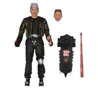 Retour vers le futur 2 - Figurine Ultimate Griff Tannen 18 cm G