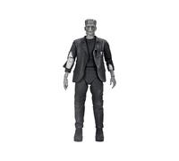 NECA – Figurine – La Mariée de Frankenstein – 18 cm