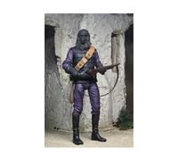 Neca - Ultimate Gorilla Soldier- La Planete des Singes