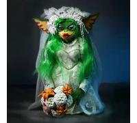 Neca Ultimate Greta (Wedding) - Gremlins 2 SDCC 2022