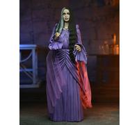 NECA Figurine Rob Zombie's The Munsters Ultimate Lily Munster 18 cm