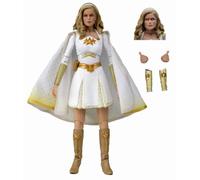 NECA The Boys Figurine Starlight 18Cm