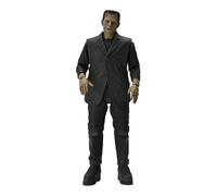 NECA Universal Monsters Figurine Ultimate Frankenstein's Monster (couleur) 18 cm NECA04804