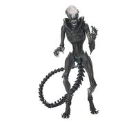 NECA Xenomorph Alien Romulus Figurine d'action 18 cm
