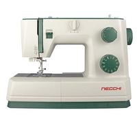 Necchi Machine à coudre robuste Q421A