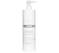 Neccin Conditioner Fragrance Free 1000ml