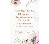Necedades En La Iglesia Que Transformaran Tu Oracion Radicalmente: las tonterias o idioteces que encontraras en tu iglesia