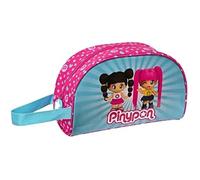 Neceser Adapt. A Carro Pinypon