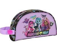 Neceser Adapt. Un Monster High