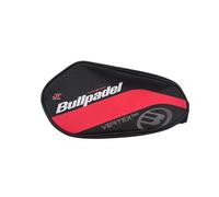 Neceser - BULLPADEL - Vertex 04 - Noir - Polyester - Design Contemporain