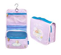 Grupo Erik - Trousse de voyage à suspendre Le Petit Prince avec crochet Femme Homme Enfant
