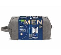 NECESER CUIDADO ANTIEDAD MEN ESTUCHE 3 pz
