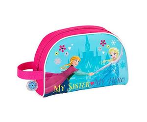 Neceser Grande Frozen
