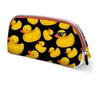 Neceser Oh My Pop Cuac multicolor G