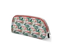 Neceser Oh My Pop Flamingo Tropical multicolor G