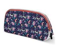 Oh My Pop! Magic-Trousse de Toilette Jelly, Multicolore