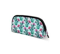 Oh My Pop! Nopal-Trousse de Toilette Jelly, Multicolore