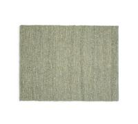 NECESER POLIESTER EVA 26X1X18 2 SURT.