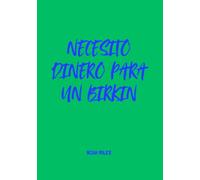 Necesito dinero para un Birkin: Libro de firmas con estilo para eventos inolvidables y metas millonarias