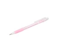 Necess A Marq Encre Rouge