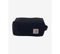 Carhartt Trousse de toilette Travel Kit - Noir pur