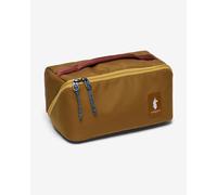 Nécessaire Cotopaxi Voyage Trousse de toilette marron brun