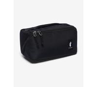 Nécessaire Cotopaxi Voyage Trousse de toilette noir graphite
