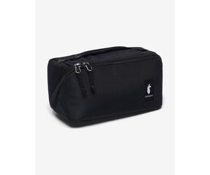 Nécessaire Cotopaxi Voyage Trousse de toilette noir graphite