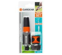 Nécessaire d'arrosage 19 mm