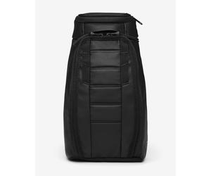 Nécessaire DB Hugger Washbag 2,5L noir pur