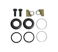 Nécessaire de rénovation pour Etrier de frein ATE pour Volkswagen Coccinelle 66 ->71