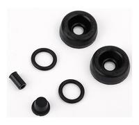 Nécessaire de réparation de cylindre de roue arrière pour Dyane -LHM- 17,5 mm