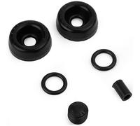 Nécessaire de réparation de cylindre de roue arrière pour Méhari -LHM- 16mm