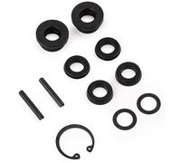 Nécessaire de réparation de maitre cylindre à clé de 8mm pour Dyane et Acadiane -LHM