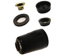 Nécessaire de réparation de maitre cylindre pour AMI6 (04-1961-12/1963)- 22mm