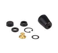 Nécessaire de réparation de maitre cylindre pour AMI6 et AMI8 (12/1963-09/1969)- 20.6mm