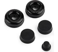 Nécessaire de réparation - STIB - de cylindre de roue arrière pour Dyane -DOT4- 19mm