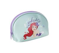 Nécessaire de Voyage Disney Turquoise