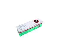 Necessaire rep/rustine tip top f1 ronde d25mm (100 pieces)